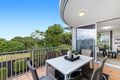 Property photo of 1/2 St Martins Terrace Buderim QLD 4556