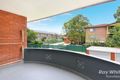 Property photo of 5/74 Leylands Parade Belmore NSW 2192