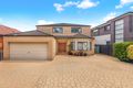 Property photo of 115 Bayview Avenue Earlwood NSW 2206