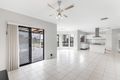 Property photo of 115 Bayview Avenue Earlwood NSW 2206