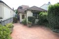 Property photo of 54 Torrington Road Maroubra NSW 2035
