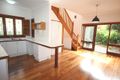 Property photo of 54 Torrington Road Maroubra NSW 2035