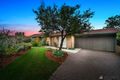 Property photo of 6 Abbey Place Melton West VIC 3337