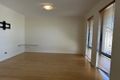 Property photo of 40 Bodorgan Avenue Butler WA 6036