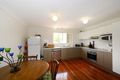 Property photo of 34/83 Dibar Street Wynnum QLD 4178