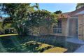 Property photo of 67 Beech Drive Suffolk Park NSW 2481