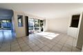 Property photo of 67 Beech Drive Suffolk Park NSW 2481