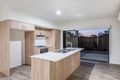 Property photo of 164/7 Giosam Street Richlands QLD 4077