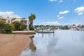 Property photo of 6/35 Paspaley Place Larrakeyah NT 0820