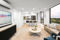 Property photo of 1308/477 Boundary Street Spring Hill QLD 4000