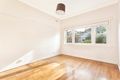 Property photo of 29A Aileen Avenue Caulfield South VIC 3162