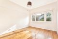 Property photo of 29A Aileen Avenue Caulfield South VIC 3162