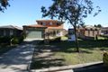 Property photo of 23D Holland Road Ringwood East VIC 3135