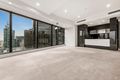 Property photo of 2101/7 Riverside Quay Southbank VIC 3006