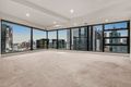 Property photo of 2101/7 Riverside Quay Southbank VIC 3006