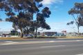 Property photo of 560 High Street Melton West VIC 3337