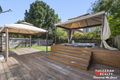 Property photo of 16 Greenwich Place Mardi NSW 2259
