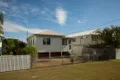 Property photo of 45 Borella Street Sandgate QLD 4017