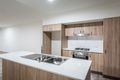 Property photo of 164/7 Giosam Street Richlands QLD 4077
