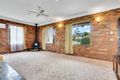 Property photo of 7 Park Street Nagambie VIC 3608