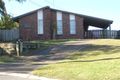 Property photo of 4 Oricon Court Springwood QLD 4127