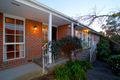 Property photo of 5 Valencia Terrace Templestowe VIC 3106