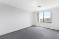 Property photo of 115 Bayview Avenue Earlwood NSW 2206