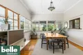Property photo of 28 Walton Street Dutton Park QLD 4102