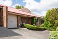 Property photo of 9/10 Flowers Court Newstead TAS 7250
