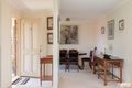 Property photo of 9/10 Flowers Court Newstead TAS 7250