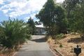 Property photo of 88 Roberts Road Kelmscott WA 6111