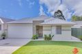 Property photo of 20 Hicks Road Kelmscott WA 6111