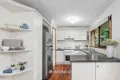 Property photo of 65 Warrandyte Road Langwarrin VIC 3910