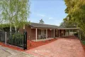 Property photo of 65 Warrandyte Road Langwarrin VIC 3910
