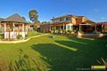 Property photo of 3 Hume Place Appin NSW 2560