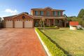 Property photo of 3 Hume Place Appin NSW 2560