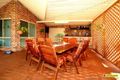 Property photo of 3 Hume Place Appin NSW 2560