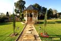 Property photo of 3 Hume Place Appin NSW 2560