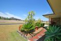 Property photo of 1 Potaroo Place Townsend NSW 2463