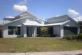 Property photo of 10 Karora Road Beachmere QLD 4510