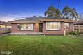 Property photo of 44 Birkenhead Drive Kilsyth VIC 3137