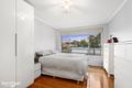 Property photo of 44 Birkenhead Drive Kilsyth VIC 3137