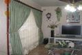 Property photo of 199 Wright Road Valley View SA 5093