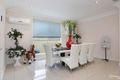 Property photo of 34 Eighth Boulevard Springvale VIC 3171