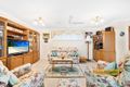 Property photo of 1/115 Rawson Road Woy Woy NSW 2256