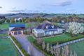 Property photo of 10 Correa Drive Relbia TAS 7258