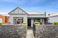 Property photo of 58 Preston Street Geelong West VIC 3218