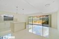 Property photo of 162 Park Road Dundas NSW 2117