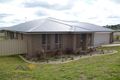 Property photo of 2 Chiswell Street Orange NSW 2800