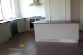 Property photo of 2 Chiswell Street Orange NSW 2800